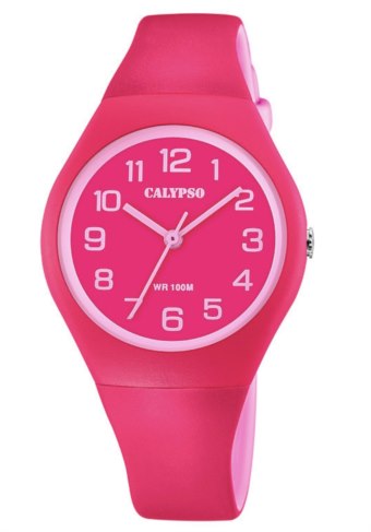 calypso SWEET TIME k5777/3