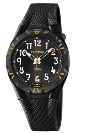 calypso VERSATIL FOR WOMAN k6064/6