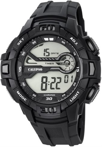 calypso k5695/1