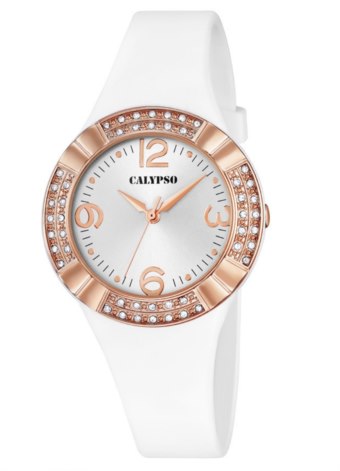 calypso TRENDY k5659/1