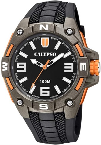 calypso STREET k5761/4