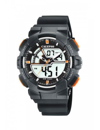 calypso k5771/4