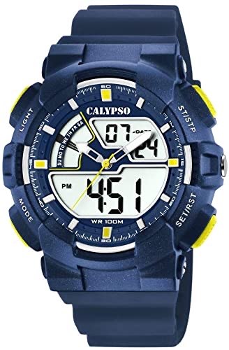 calypso k5771/3