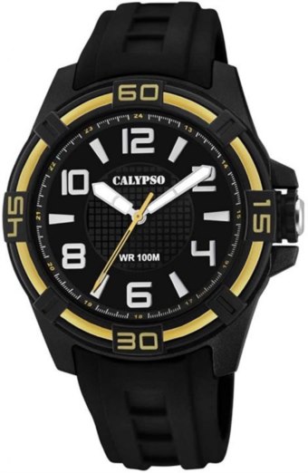 calypso STREET k5760/6