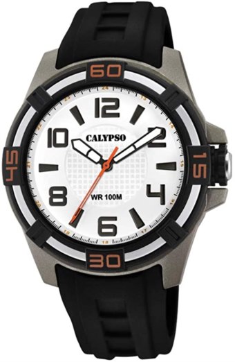calypso STREET k5760/4