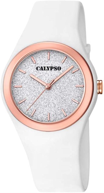calypso TRENDY k5755/1