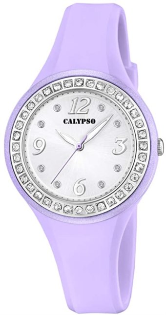calypso TRENDY k5567/d