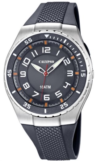 calypso VERSATIL FOR MAN k6063/1