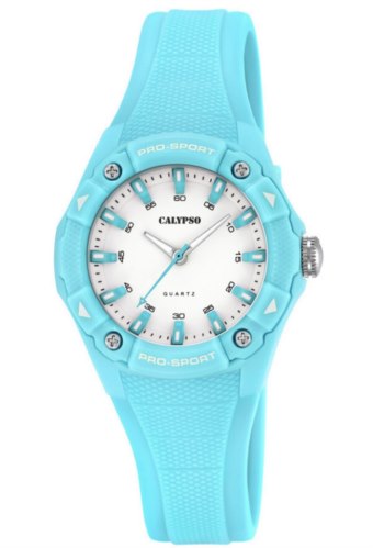 calypso DAME/BOY k5675/2
