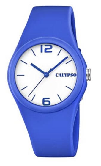 calypso k5742/2