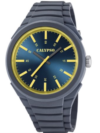 calypso VERSATIL FOR MAN k5725/4