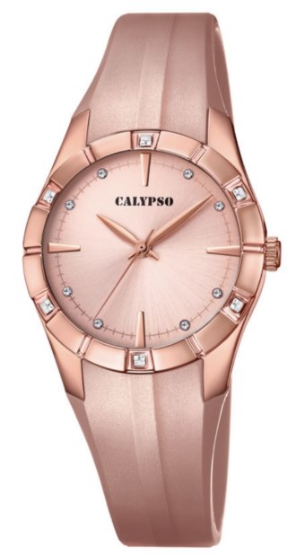 calypso TRENDY k5716/4