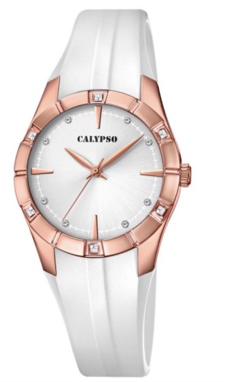 calypso TRENDY k5716/3