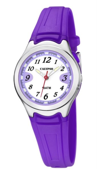 calypso DAME/BOY k6067/2