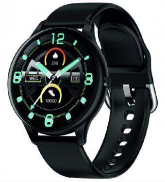 smarty sw021a