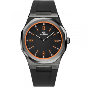 paul edward pe001s7