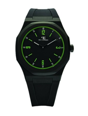 paul edward pe001s5