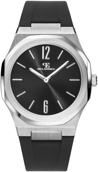 paul edward pe001s1