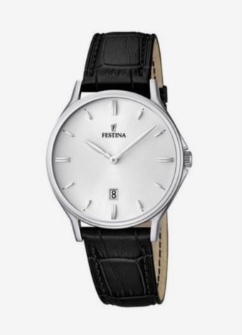 festina CLASSIC f16745/2
