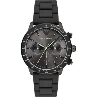 emporio armani ar11410