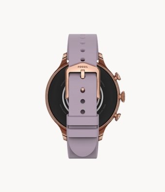 Orologio Fossil FTW6080
