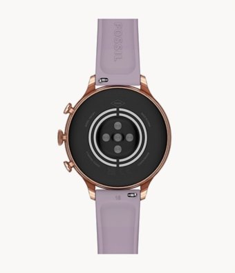 Fossil FTW6080 Donna
