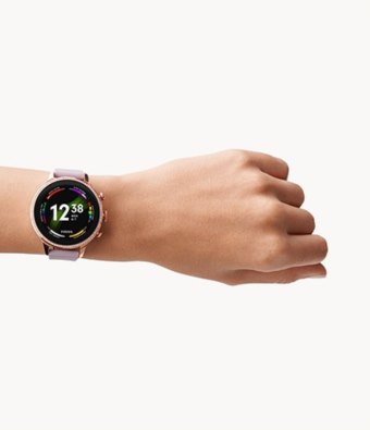 Orologio Donna Fossil