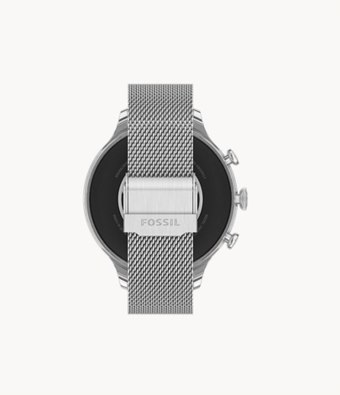 Orologio Fossil FTW6083