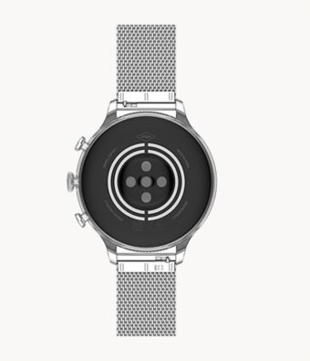 Fossil FTW6083 Unisex
