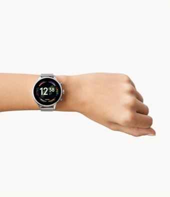 Orologio Unisex Fossil