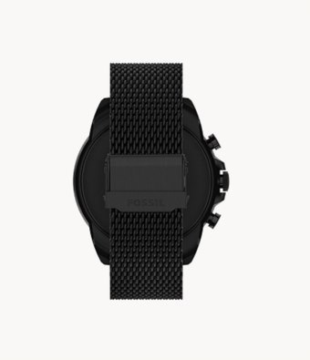Orologio Fossil FTW4066