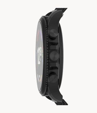 Fossil FTW4066
