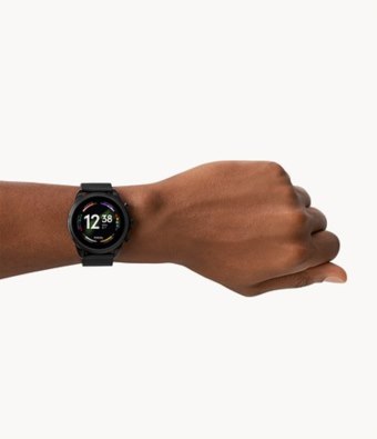 Fossil FTW4066 Uomo