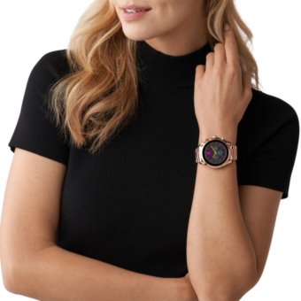 Orologio Michael kors MKT5133