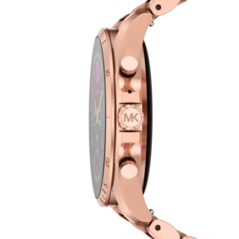 Michael kors MKT5133