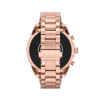 Michael kors MKT5133 Donna