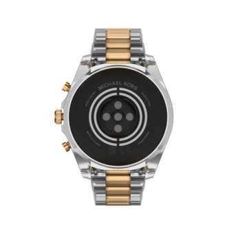 Orologio Michael kors MKT5134