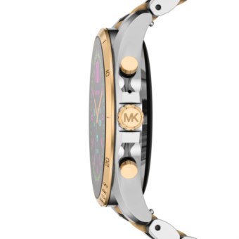 Michael kors MKT5134