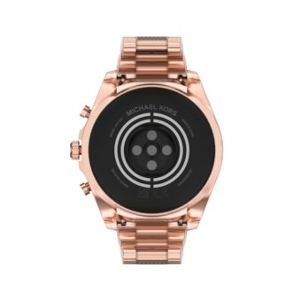 Orologio Michael kors MKT5135