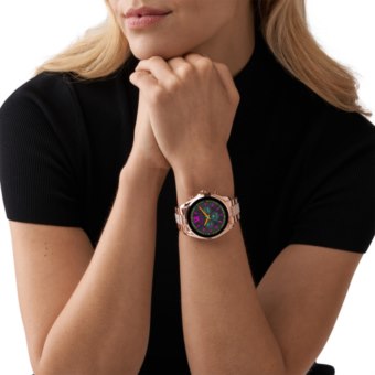Michael kors MKT5135