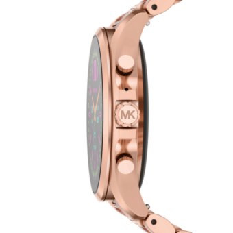 Michael kors MKT5135 Donna