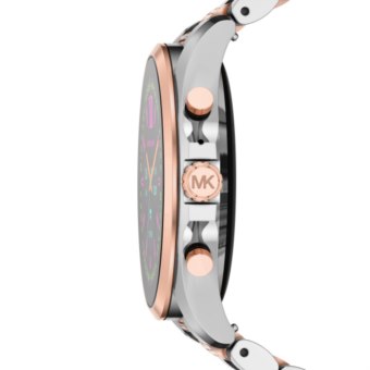 Orologio Michael kors MKT5137