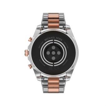 Michael kors MKT5137
