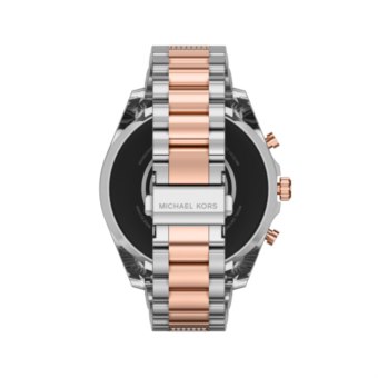 Michael kors MKT5137 Donna