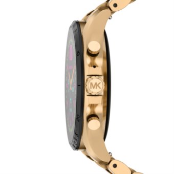 Orologio Michael kors MKT5138
