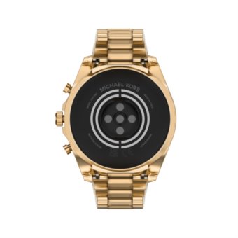 Michael kors MKT5138