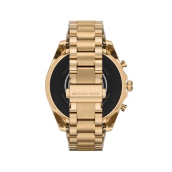 Michael kors MKT5138 Donna