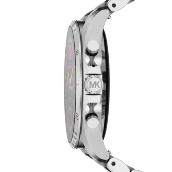 Orologio Michael kors MKT5139
