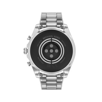 Michael kors MKT5139