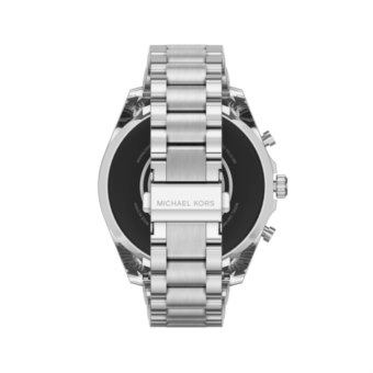 Michael kors MKT5139 Donna